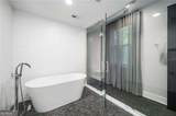 116 Medlock Road - Photo 28