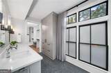 116 Medlock Road - Photo 29