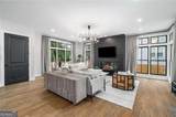 116 Medlock Road - Photo 3