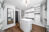 116 Medlock Road - Photo 30