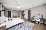 116 Medlock Road - Photo 33