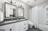 116 Medlock Road - Photo 34