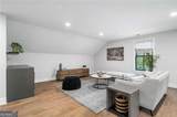 116 Medlock Road - Photo 35