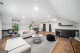 116 Medlock Road - Photo 36