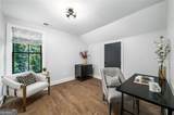 116 Medlock Road - Photo 38