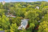 116 Medlock Road - Photo 39