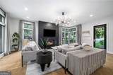 116 Medlock Road - Photo 4