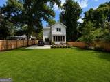 116 Medlock Road - Photo 40