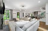 116 Medlock Road - Photo 6