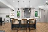 116 Medlock Road - Photo 8
