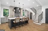 116 Medlock Road - Photo 9