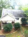 597 Sleepy Hollow Road - Photo 3