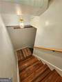 597 Sleepy Hollow Road - Photo 33