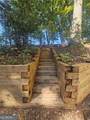 597 Sleepy Hollow Road - Photo 34