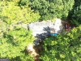 597 Sleepy Hollow Road - Photo 35