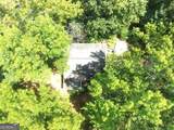 597 Sleepy Hollow Road - Photo 36