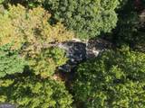 597 Sleepy Hollow Road - Photo 37