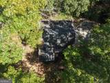 597 Sleepy Hollow Road - Photo 38