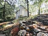 597 Sleepy Hollow Road - Photo 39
