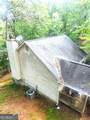 597 Sleepy Hollow Road - Photo 4