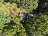 597 Sleepy Hollow Road - Photo 40