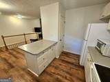 597 Sleepy Hollow Road - Photo 41