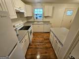 597 Sleepy Hollow Road - Photo 42