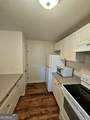 597 Sleepy Hollow Road - Photo 43