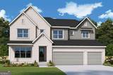 308 Beebalm Street - Photo 1
