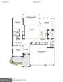 308 Beebalm Street - Photo 2