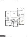 308 Beebalm Street - Photo 3