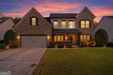 265 Parc Drive - Photo 1