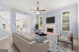 265 Parc Drive - Photo 10