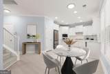 265 Parc Drive - Photo 12