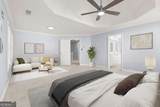 265 Parc Drive - Photo 13