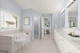 265 Parc Drive - Photo 14