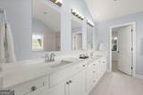 265 Parc Drive - Photo 15