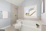 265 Parc Drive - Photo 16