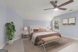 265 Parc Drive - Photo 18