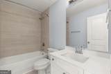 265 Parc Drive - Photo 19