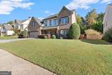 265 Parc Drive - Photo 2