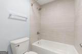 265 Parc Drive - Photo 20
