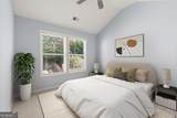 265 Parc Drive - Photo 21