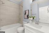265 Parc Drive - Photo 22