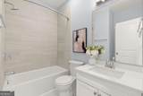 265 Parc Drive - Photo 24