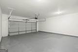 265 Parc Drive - Photo 26