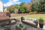265 Parc Drive - Photo 27