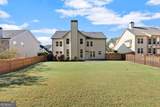 265 Parc Drive - Photo 28