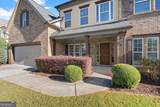 265 Parc Drive - Photo 3