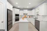 265 Parc Drive - Photo 5